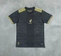 2526 mexico special edition