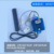 Mavericks FX-NX/NXT ИГРАТЬ