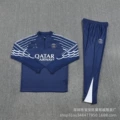 Aj paris royal blue [uefa champions league edition]