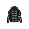 Black. Please check the size chart.