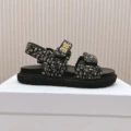 011 sandals