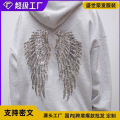 seller product image