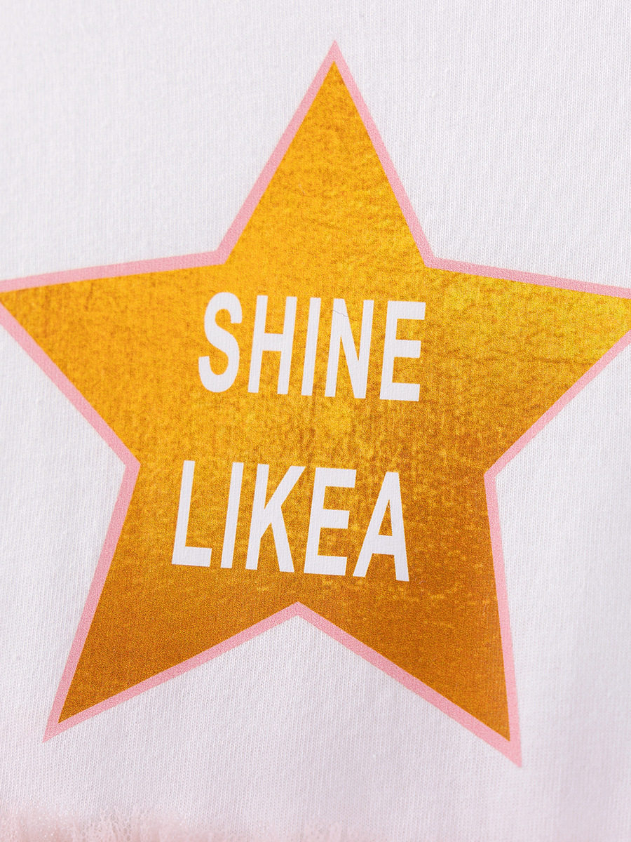 Girls' Dress Wholesale from Source Factory, Summer Cute Mesh Kids' Dress