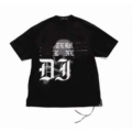 G9830 black