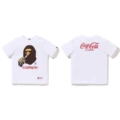[children's clothing] 022 white
