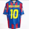 05-06 barcelona home court (no. 10)