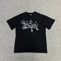3155 black