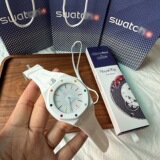 Международные мужские и женские часы WQ под совместным брендом AP Royal Oak с Aliexpress Dunhuang Independent station новые часы