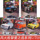 Легкосплавный автомобиль Hot Wheels Форсаж FPY86 GJT68 культурной серии Garden Boulevard mini 35