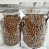 Zhou Hot New Arrival Pine Nuts Unsheng Pine Nuts 500g Bulk Nuts Wholesale Factory Dropshipping Factory Wholesale Factory One Piece Wholesale