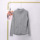 LULU original standard Define slim для похудения обнаженная одежда для фитнеса и йоги женская спортивная куртка для фитнеса mini 9