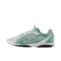 Green gray 204lkta