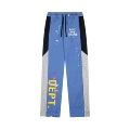 G460 denim blue