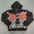 Lk-em45 black