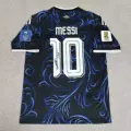 Signed version-argentina away-2627