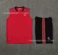 25-26 Flamengo