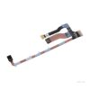 Dji Mini 2 Three-In-One Cable Body Soft Cable Mavic Mini 2 Pan/Tilt Camera Cable