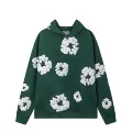 828 green