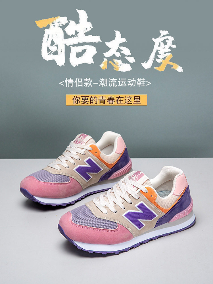 O1CN01mIkrdZ1QuXNZIB0cQ !!2217508712036 0 cib