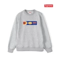 S1248 gray plus velvet