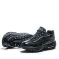 95 models-bright black hook