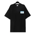 7018 black