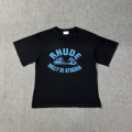 1220 black