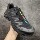 Кроссовки Putian shoes SLM Salomon XA Pro 3D X-QUEST для альпинизма по пересеченной местности, мужская и женская спортивная обувь XT6 mini 17