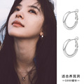 seller product image