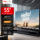 55-дюймовый Смарт-телевизор TCL с разрешением 4K UHD HDR LED на базе Android-Глобальная версия TV mini 0