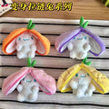 seller product image