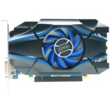 Независимая игровая видеокарта GT1030 4G DDR5 LOL специальное предложение для видеокарты performance fight с точечной поддержкой GTX750Ti