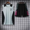 Juventus white