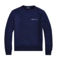 Y20·royal blue