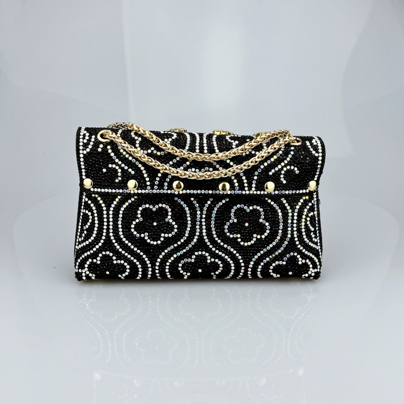 O1CN01mJbckb24hKb6T15wy !!2215413327422 0 cib