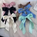 Custom Color