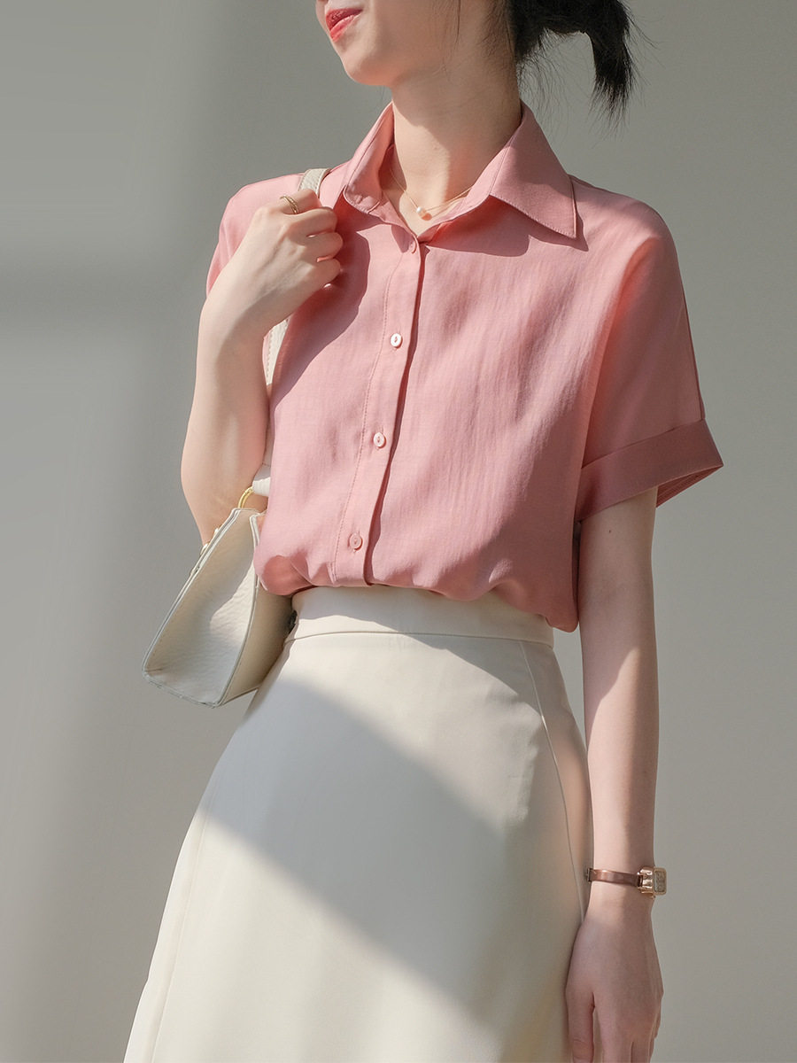 kh&ocirc;ng x&aacute;c định