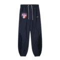 899 navy blue