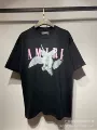 664 black