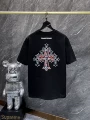 8993 black