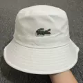 Pure cotton white