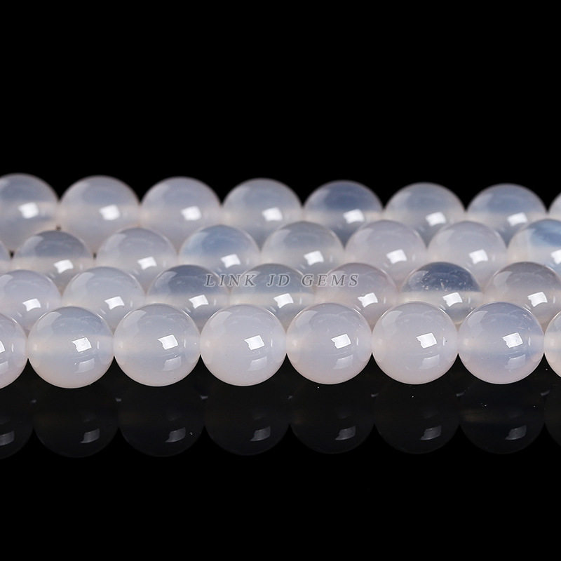 厂家直供饰品配件红玛瑙散珠饰品配件diy串珠玛瑙珠子半成品批发