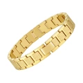 01gold+box