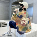 seller product image