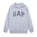 925 # Thin model/light gray