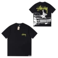 078 black