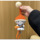 Новый плюшевый котенок плюшевый кулон кукла кукла сумка кулон Hello Kitty брелок для ключей от автомобиля mini 5