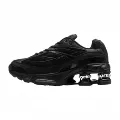 Ride2 All Black 40-45