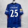 2526chelsea home court # 25