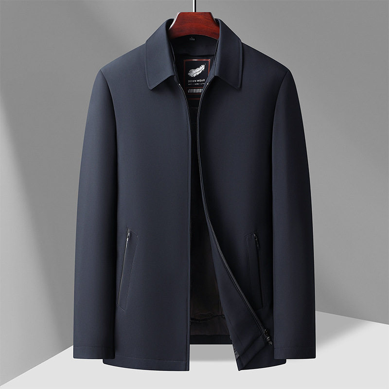 Xanh navy